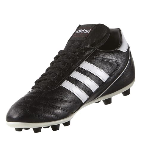 adidas kaiser 5 schroefnop|kaiser 5 liga black boots.